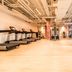 Spor salonu
