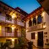 Bina