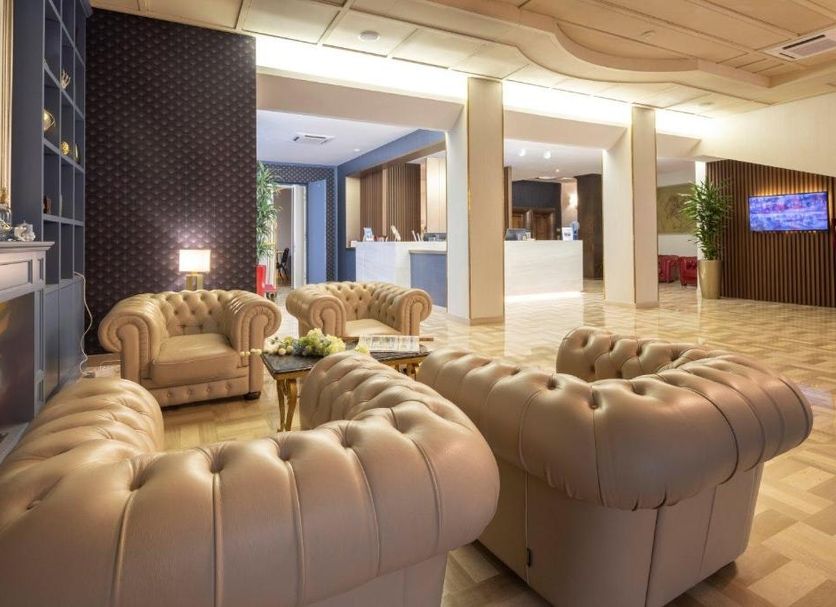 Salon Fotoğraf