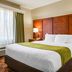 Yatak Odası