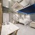 Yatak Odası