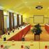 Konferans salonu