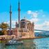 Diğer