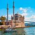 Diğer