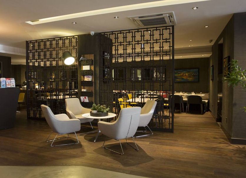 Bar Fotoğraf