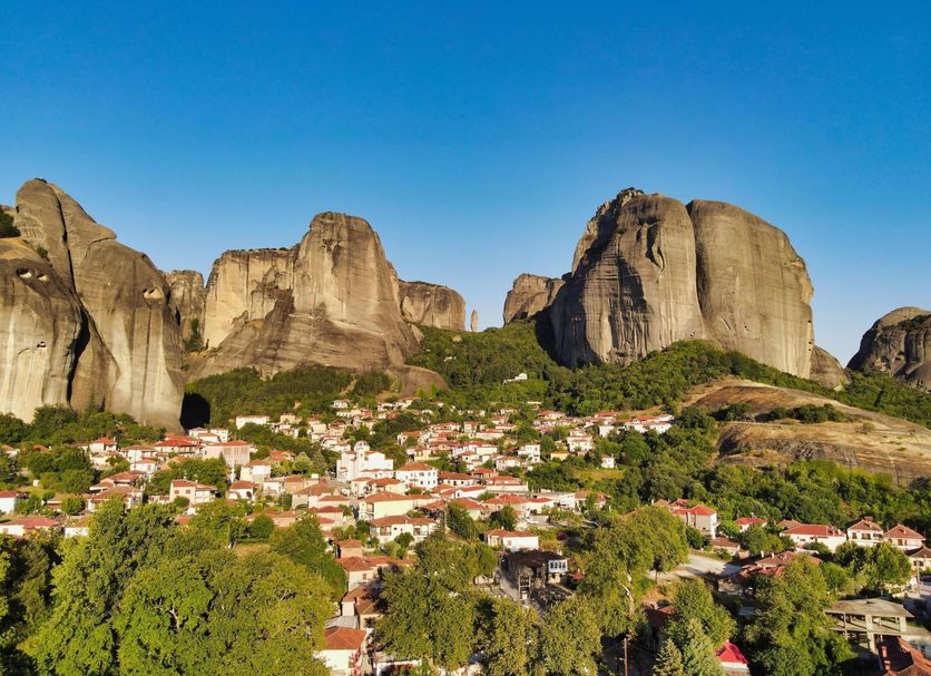 Diğer Fotoğraf