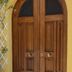 Dış görünüm