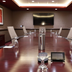 Konferans salonu