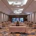 Konferans salonu
