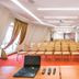Konferans salonu