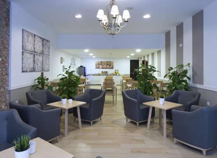 Salon Fotoğraf