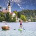 Diğer
