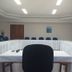 Konferans salonu