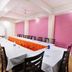 Konferans salonu