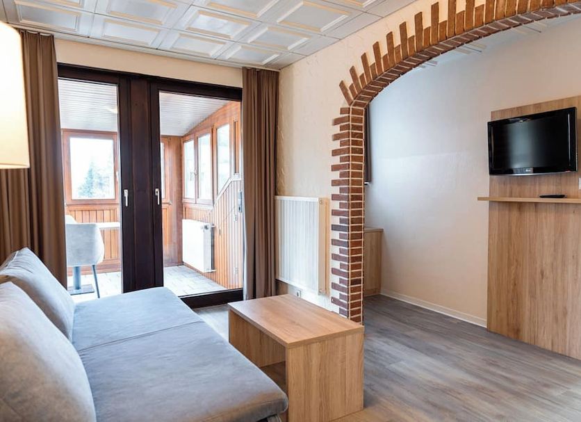 Diğer Fotoğraf
