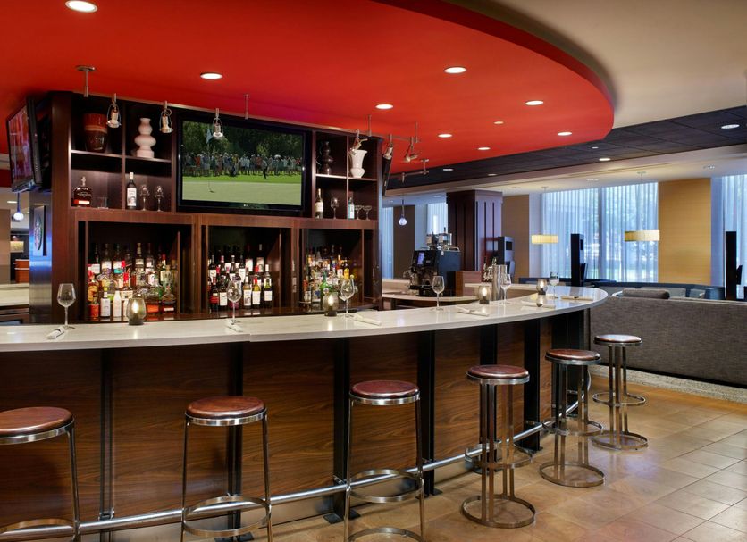 Bar Fotoğraf