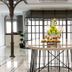 Lobi