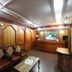 Lobi