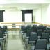 Konferans salonu