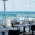 Ziyafet salonu