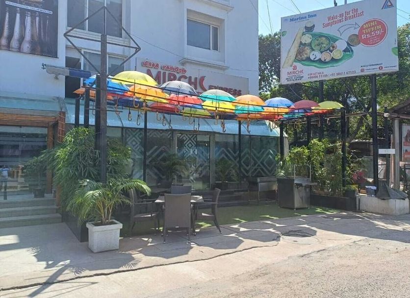 Diğer Fotoğraf