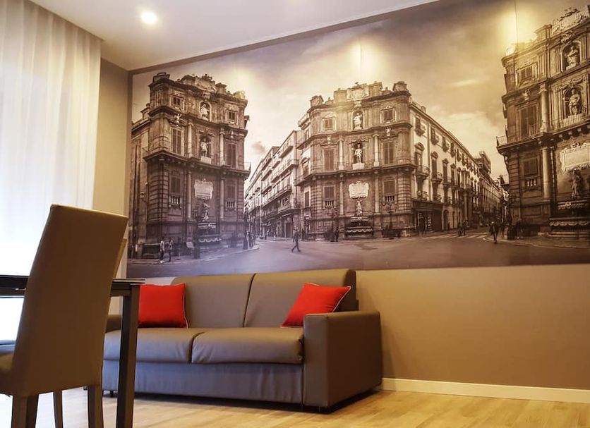 Diğer Fotoğraf