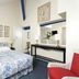 Yatak Odası