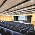 Konferans salonu