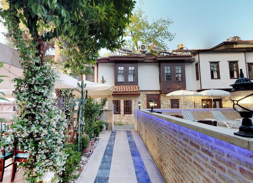 Diğer Fotoğraf