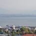 Dış görünüm