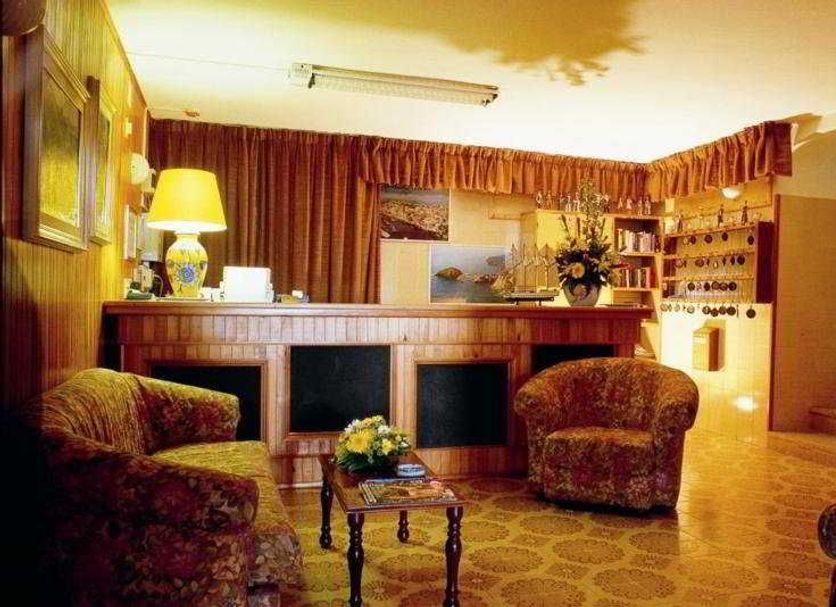 Bar Fotoğraf