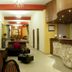 Resepsiyon
