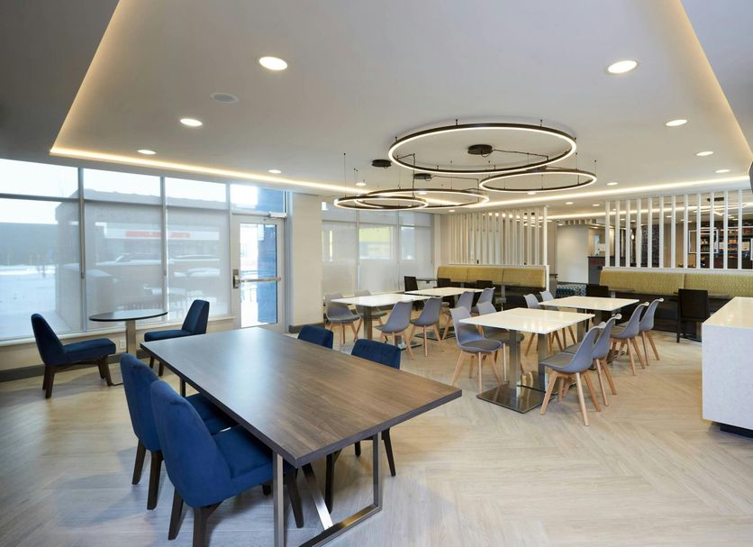 Restoran Fotoğraf