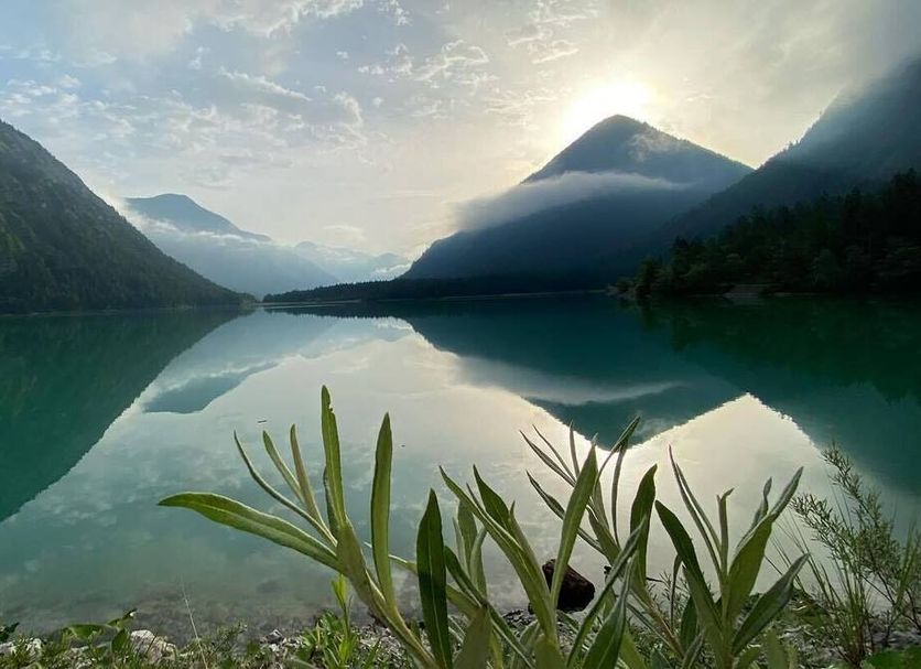 Dış görünüm Fotoğraf