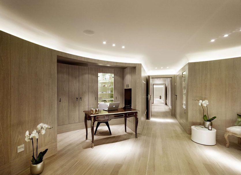 Spa Fotoğraf