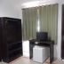 Oda olanağı