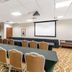 Konferans salonu