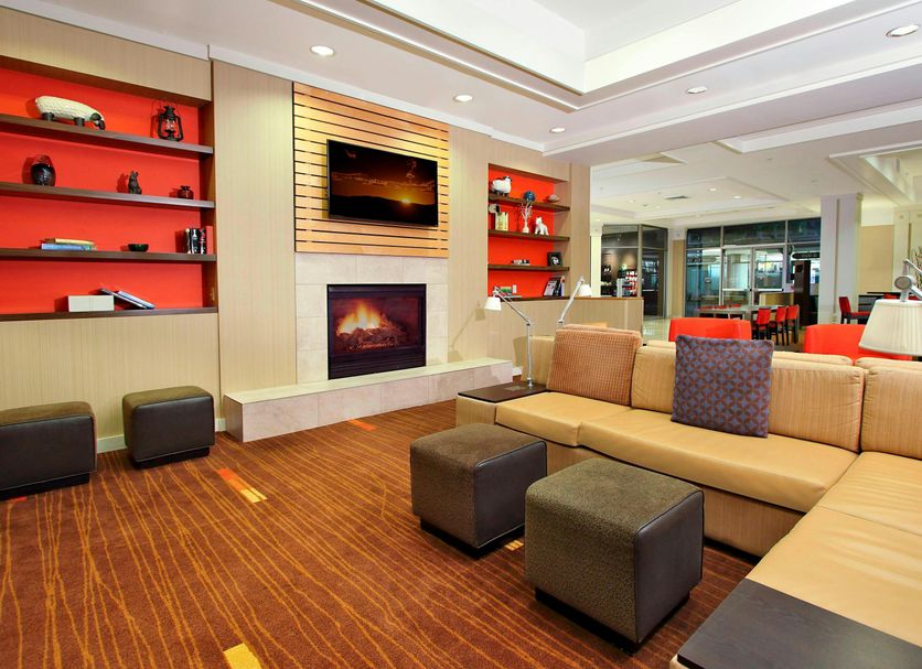 Salon Fotoğraf