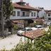 Dış görünüm