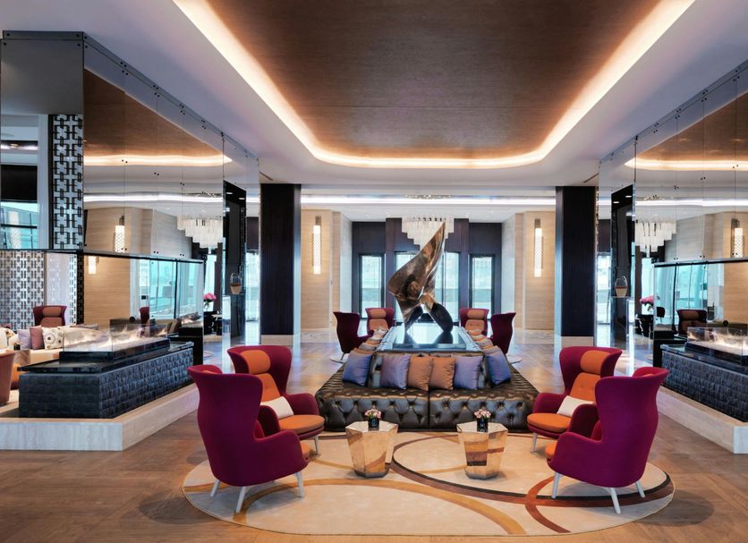 Salon Fotoğraf