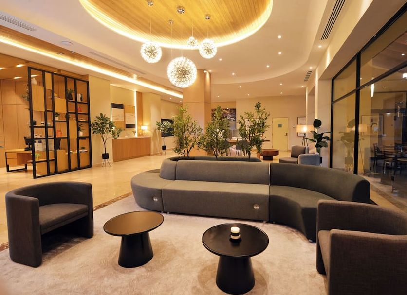 Salon Fotoğraf