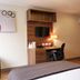 Oda olanağı