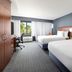 Yatak Odası