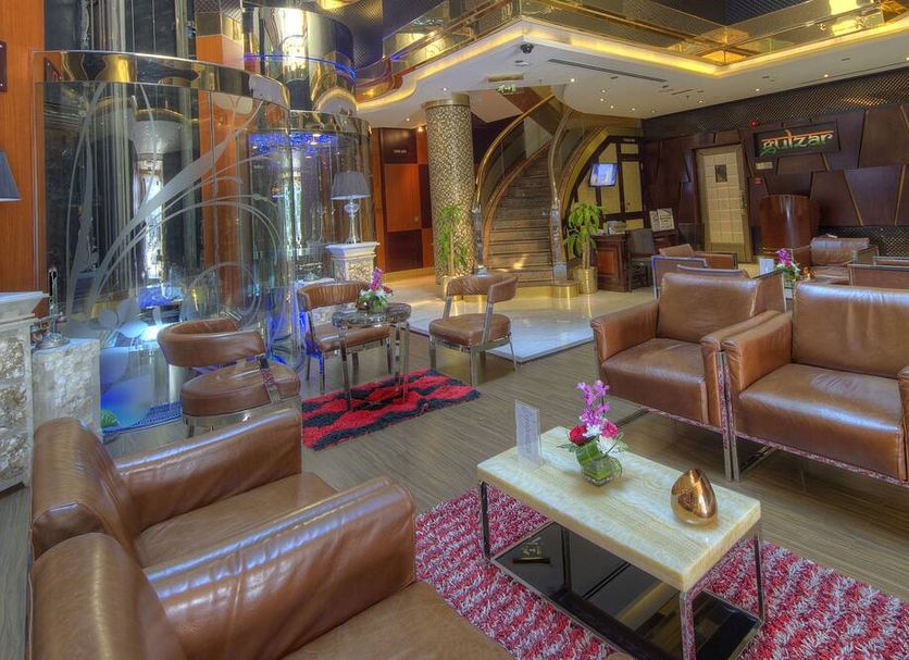 Salon Fotoğraf