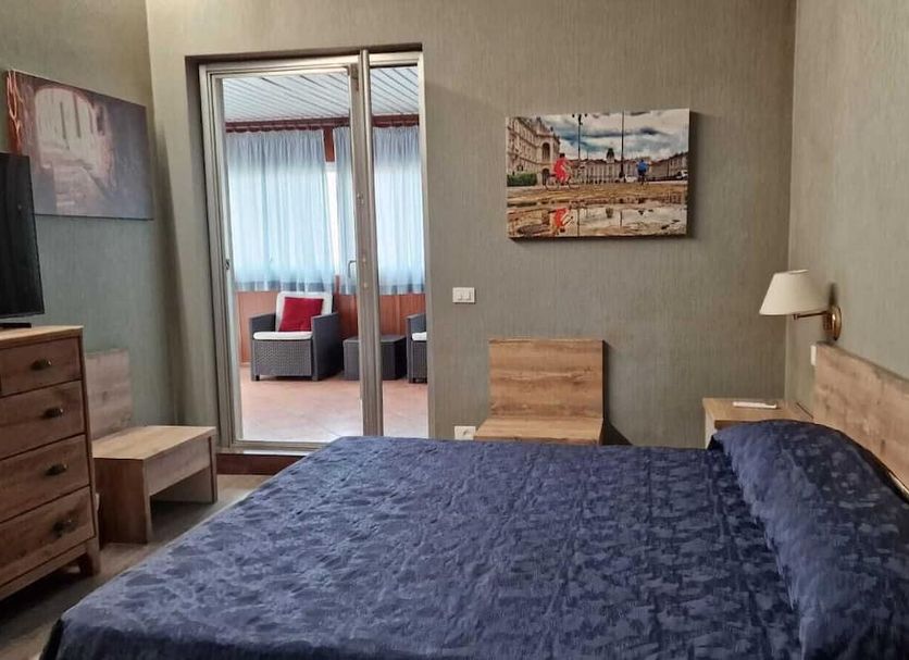 Diğer Fotoğraf