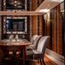 Konferans salonu