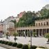 Dış görünüm