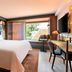 Yatak Odası