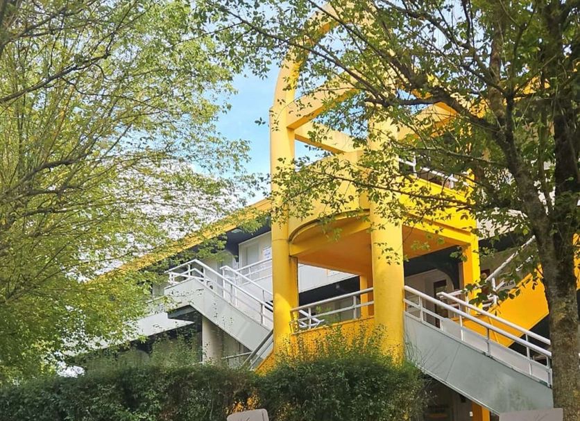 Veranda Fotoğraf