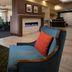 Lobi